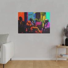 Load image into Gallery viewer, Cigar Lounge