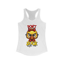 Load image into Gallery viewer, Duck with Me