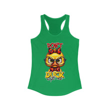 Load image into Gallery viewer, Duck with Me