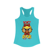 Load image into Gallery viewer, Duck with Me