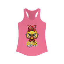 Load image into Gallery viewer, Duck with Me