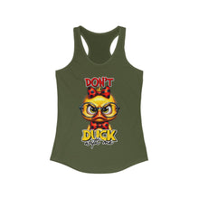 Load image into Gallery viewer, Duck with Me