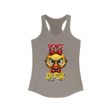 Load image into Gallery viewer, Duck with Me