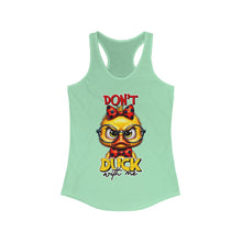 Load image into Gallery viewer, Duck with Me