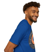 Load image into Gallery viewer, Music