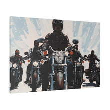 Load image into Gallery viewer, Let's Ride