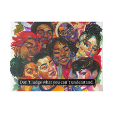 Load image into Gallery viewer, LGBTQ