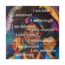 Load image into Gallery viewer, Preteen Affirmations
