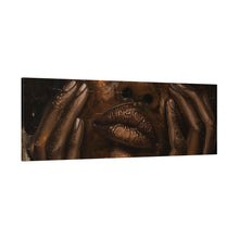 Load image into Gallery viewer, Brown Skin Girl