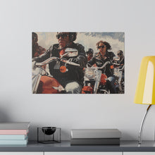 Load image into Gallery viewer, Let's Ride