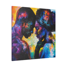 Load image into Gallery viewer, Unbreakable Bond