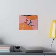 Load image into Gallery viewer, Women on the Court