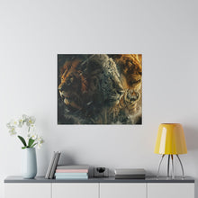 Load image into Gallery viewer, Lions & Tigers