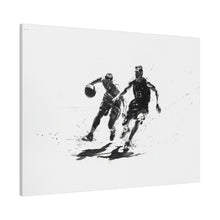 Load image into Gallery viewer, Men on the Court