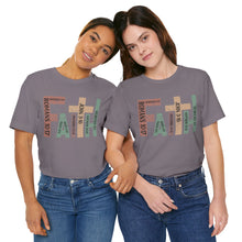Load image into Gallery viewer, Faith