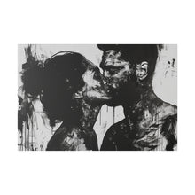 Load image into Gallery viewer, Unbreakable Bond