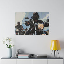 Load image into Gallery viewer, Let's Ride