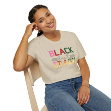 Load image into Gallery viewer, Black don't Crack