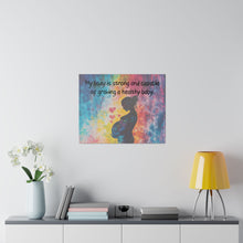 Load image into Gallery viewer, Motherhood