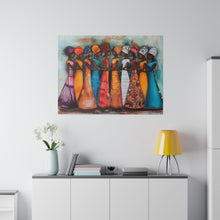 Load image into Gallery viewer, We Got Your Back