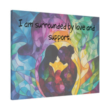 Load image into Gallery viewer, Motherhood