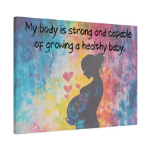 Load image into Gallery viewer, Motherhood