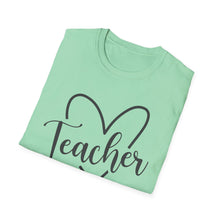 Load image into Gallery viewer, Teacher