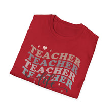 Load image into Gallery viewer, Teacher Life