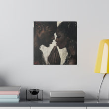 Load image into Gallery viewer, Unbreakable Bond