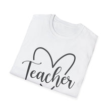 Load image into Gallery viewer, Teacher