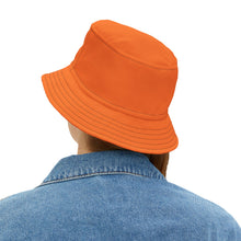 Load image into Gallery viewer, Bucket Hat (AOP) - Doubt Me