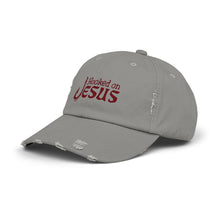 Load image into Gallery viewer, Hooked on Jesus