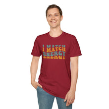 Load image into Gallery viewer, Match Energy