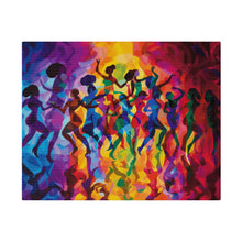 Load image into Gallery viewer, Girl Time