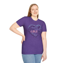 Load image into Gallery viewer, Gigi