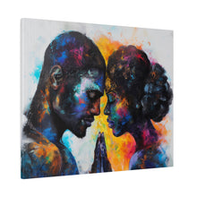 Load image into Gallery viewer, Unbreakable Bond