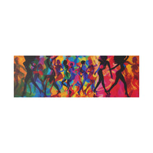 Load image into Gallery viewer, Girl Time