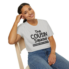Load image into Gallery viewer, Cousins