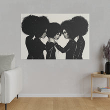 Load image into Gallery viewer, We Got Your Back