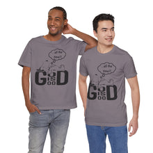 Load image into Gallery viewer, God is Good