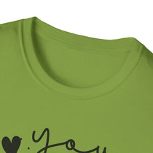 Load image into Gallery viewer, You are Enough