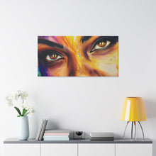 Load image into Gallery viewer, Pretty Brown Eyes