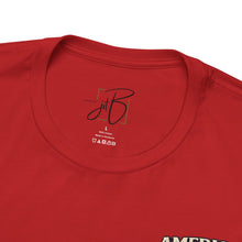 Load image into Gallery viewer, Freedom250 Years Tee