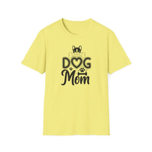 Load image into Gallery viewer, Dog Mom