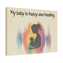 Load image into Gallery viewer, Motherhood