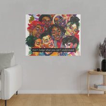 Load image into Gallery viewer, LGBTQ