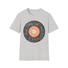 Load image into Gallery viewer, Music