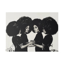 Load image into Gallery viewer, We Got Your Back