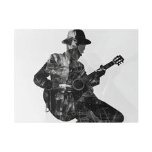 Load image into Gallery viewer, Guitar Man