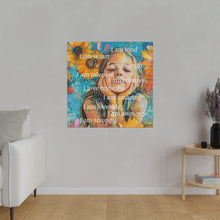 Load image into Gallery viewer, Preteen Affirmations